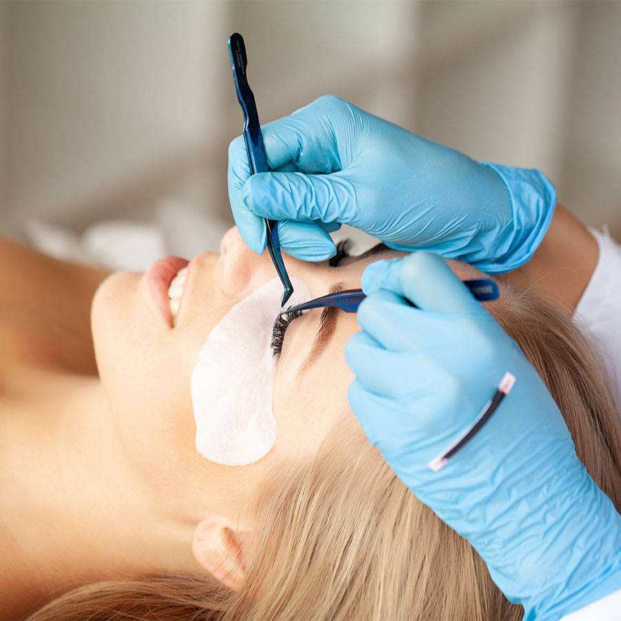 STOCKTON NAILS STUDIO