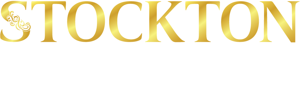 STOCKTON NAILS STUDIO